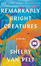 Remarkably Bright Creatures